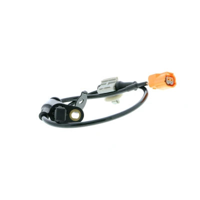Abbildung von VEMO V26 72 0156 ABS Sensor Hinterachse links Original Qualität für Fahrzeuge mit 12 HONDA: Accord 7 Limousine