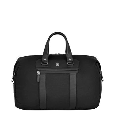 Abbildung von Victorinox Architecture Urban2 Compact Weekender Ballistic Nylon black