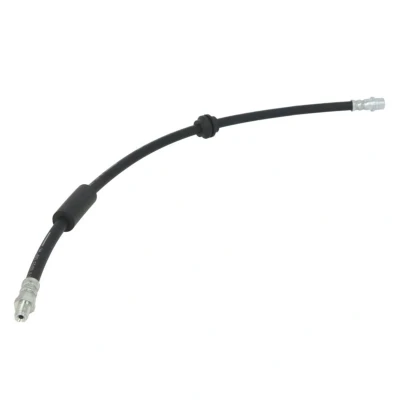 Abbildung von QUICK BRAKE 32.418 Bremsschläuche 555 M10x1 MERCEDES BENZ: ML Klasse, R GL