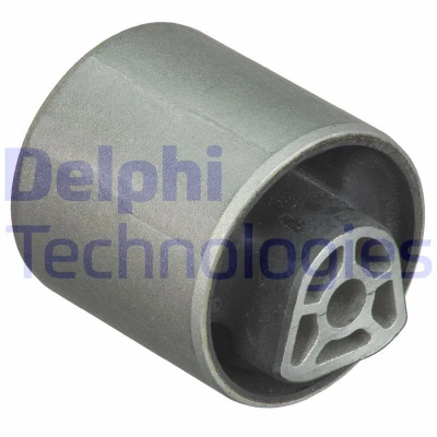 Abbildung von DELPHI TD1779W Querlenkerlager BMW: X5