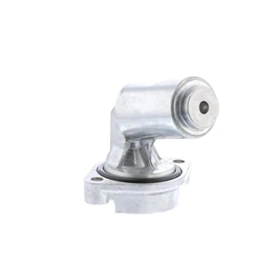 Abbildung von VEMO Original Quality V30 72 0086 Sensor, Motorölstand mit Dichtung MERCEDES BENZ: ML Klasse, Sprinter 3 T Kastenwagen, CLK Coupe