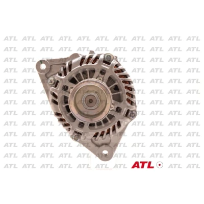 Abbildung von Generator ATL Autotechnik L 50 810
