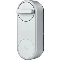 Abbildung von Smart Home Yale Linus Lock, Schloss