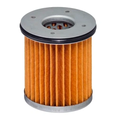 Abbildung von HENGST FILTER EG1096H Getriebeölfilter SUBARU: Outback V, Forester IV, IV