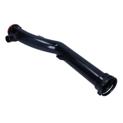 Abbildung von MAXGEAR 18 0647 Kühlmittelrohrleitung PEUGEOT: 308 I Schrägheck, 5008 I, 207 CITROËN: C3 Picasso, C4 Picasso 1, C5 3
