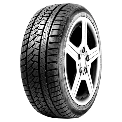 Abbildung von Torque TQ022 195/55 R15 85H PKW Winterreifen Reifen VOLKSWAGEN: Polo IV Schrägheck, V Fox FORD: FIESTA 6 300T2006