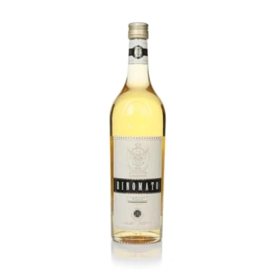 Abbildung von Rinomato Americano Bianco Liköre (1 x 1 l)