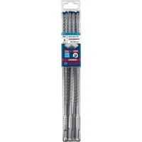 Abbildung von Expert Hammerbohrer SDS plus 7X, Ø 6mm, 10 Stück