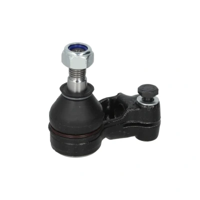 Abbildung von DELPHI TA1210 Spurstangenkopf 13 OPEL: Astra F CC, Calibra A, Caravan, SAAB: 9 3 Cabrio