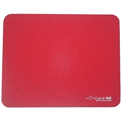 Abbildung von Artisan Hien (Wine Red/L) [FX Hi XS L R] FX XSOFT (Japan Import)