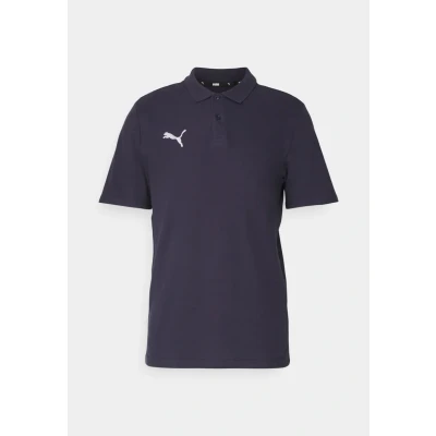 Abbildung von Puma Polo Teamgoal Casuals Erwachsene