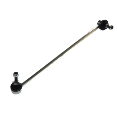 Abbildung von MOOG BM LS 2435 Koppelstange links, Vorderachse 425 M10X1.5 BMW: 7
