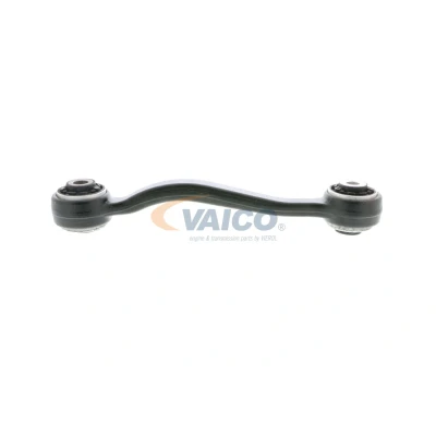 Abbildung von VAICO V20 2817 Querlenker Original Qualität Hinterachse beidseitig BMW: X3, X4