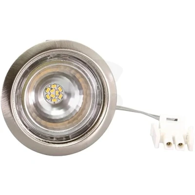Abbildung von Electrolux AEG 4055308243 LED Lampe Dunstabzugshaube licht,led,S1000 eco 3000K