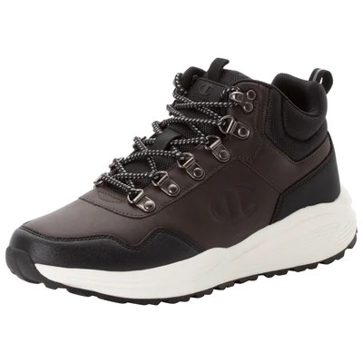 Abbildung von Champion Sneakerboots &quot;CLIMB RX MID&quot;