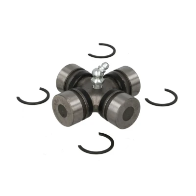 Abbildung von BTA G92000BTA Hardyscheibe 29, 29 TOYOTA: Land Cruiser 80, 100, Prado 70 SUV