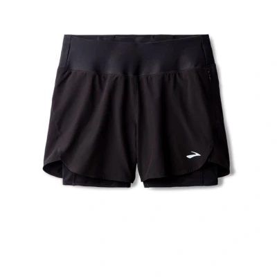 Abbildung von Chaser 5&quot; 2 in 1 Short 2.0 XL