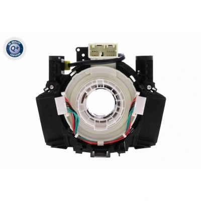 Abbildung von VEMO V38 72 0328 Schleifring NISSAN: Qashqai / Qashqai+2 I, NP300 Navara Pritsche Fahrgestell, Pathfinder 3