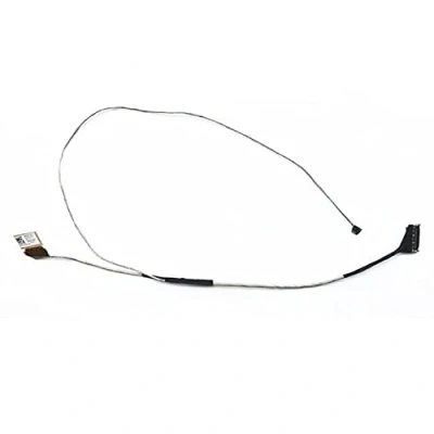 Abbildung von Gintai LCD eDP Bildschirm Display Vidoe Kabel 30 polig für Lenovo Ideapad 300 15 15IBR 80M3 15ISK 80Q7 DC02001XE20 DC02001XE10 DC02001XE00