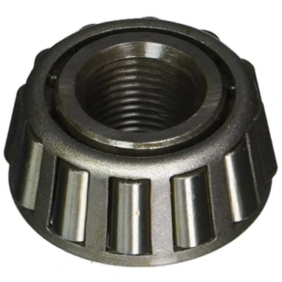 Abbildung von TIMKEN 9075 Kegellagerkegel