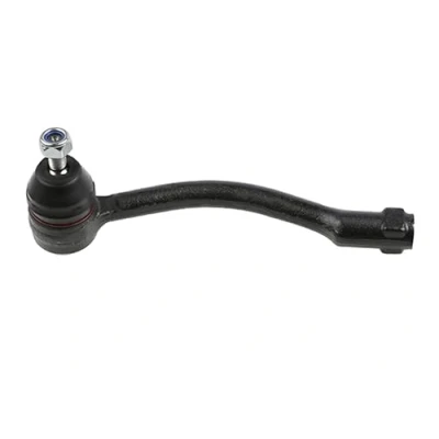 Abbildung von SKF VKDY 815009 Spurstangenkopf mit synthetischem Fett KIA: RIO 3, HYUNDAI: ACCENT 4