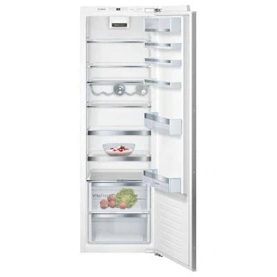 Abbildung von Bosch KIR81AFE0