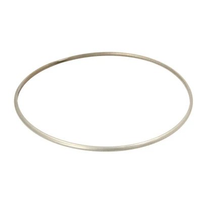 Abbildung von Dichtung, Lader EVORON EVMK0115