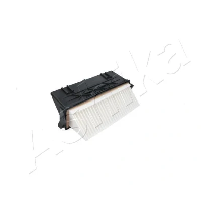 Abbildung von ASHIKA 20 00 0001 Luftfilter 97 193 306 Filtereinsatz MERCEDES BENZ: C Klasse Limousine, T modell, E Limousine