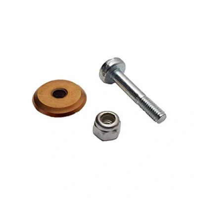 Abbildung von Sigma 14Z 12 mm Titan Punktezählung Rad für Serie 3 &amp; Standard Ausstechformen