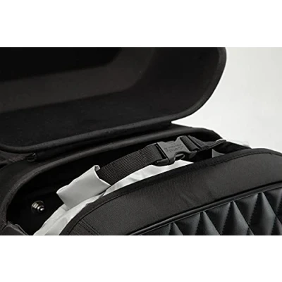Abbildung von SW MOTECH Ersatzteil Innentasche wasserdicht für Legend Gear Seitentas