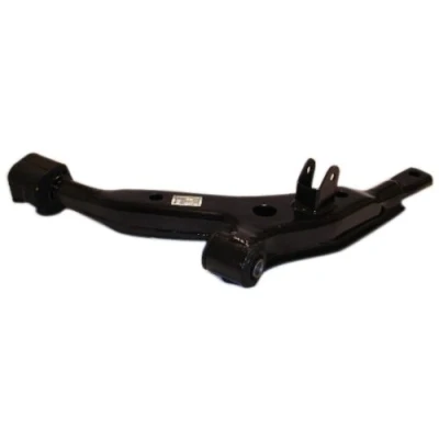Abbildung von JAPANPARTS BS H03L Querlenker Vorderachse links HYUNDAI: Atos
