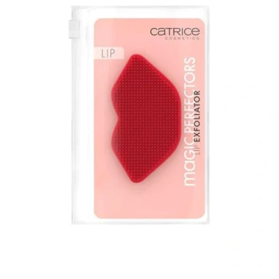 Abbildung von Catrice Lippenstift Magic Perfectors Lip Exfoliator