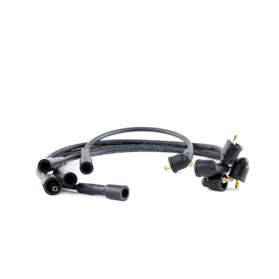 Abbildung von MAGNETI MARELLI 941319170077 Zündkabelsatz VOLKSWAGEN: Polo III Schrägheck
