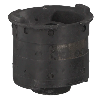 Abbildung von FEBI BILSTEIN 174225 Achslager hinten, Hinterachse links, rechts Gummi LAND ROVER: Range Rover 3