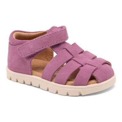 Abbildung von Bisgaard beka s Sandal, Berry, 26 EU