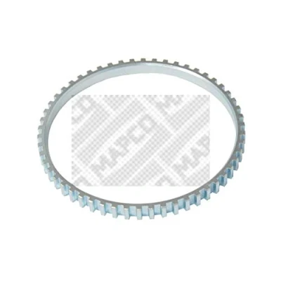 Abbildung von Sensorring, ABS MAPCO 76012