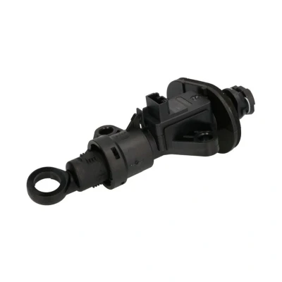 Abbildung von FTE 2106015 Kupplungsgeberzylinder für Links /Rechtslenker mit Sensor SKODA: Octavia 3 Combi, Superb III Kombi, SEAT: Ateca
