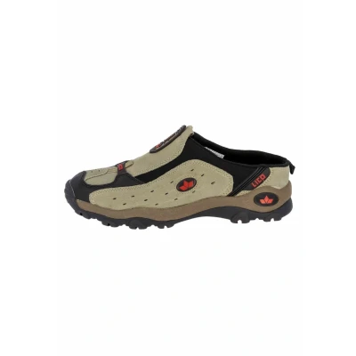Abbildung von Slipper Herren LICO Storm