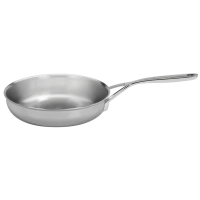 Abbildung von Demeyere Multiline 7 bratpfanne 24cm 15624