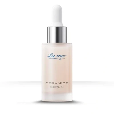 Abbildung von La mer Cuxhaven Ceramide Serum 30 ml