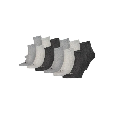 Abbildung von PUMA Sneakersocken &quot;Socken 12er Pack&quot;