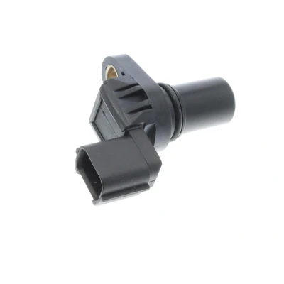 Abbildung von VEMO V37 72 0100 Sensor, Nockenwellenposition Original Qualität MITSUBISHI: COLT 6, OUTLANDER 3, PAJERO 4