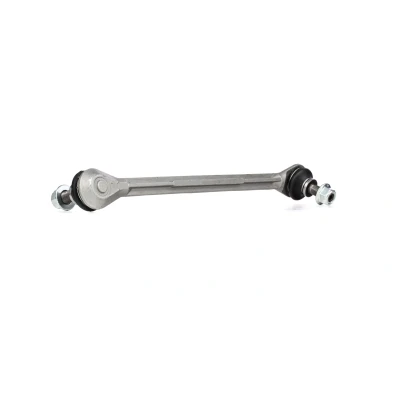 Abbildung von RIDEX 3229S0353 Koppelstange Vorderachse links 306,3 M12X1.5 Aluminium MERCEDES BENZ: E Klasse Coupe, Cabrio, C T modell