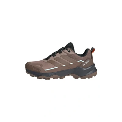 Abbildung von Terrex Skychaser AX5 GORE TEX Wanderschuhe