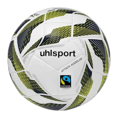 Abbildung von Fußball Attack Addglue For The Planet UHLSPORT