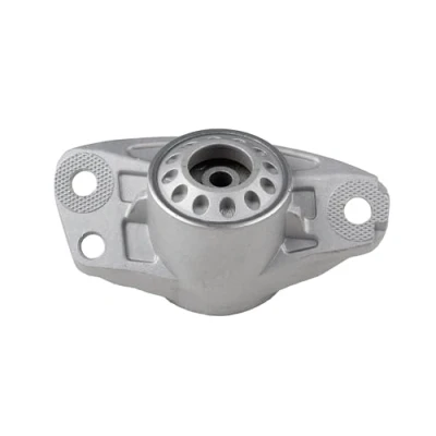 Abbildung von BILSTEIN B1 Service Parts 12 248667 Federbeinstützlager Hinterachse VOLKSWAGEN: Passat B7 Variant, Limousine, B6 Variant