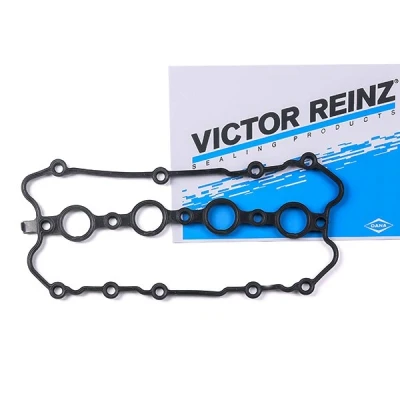 Abbildung von REINZ 71 36774 00 Ventildeckeldichtung AUDI: A3 Schrägheck, A4 B7 Avant, A6 C6 VOLKSWAGEN: Passat B6 Variant, GOLF 6, Jetta 3