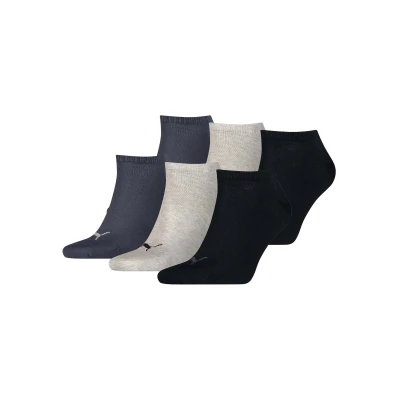 Abbildung von PUMA Sneakersocken &quot;Socken 6er Pack&quot;