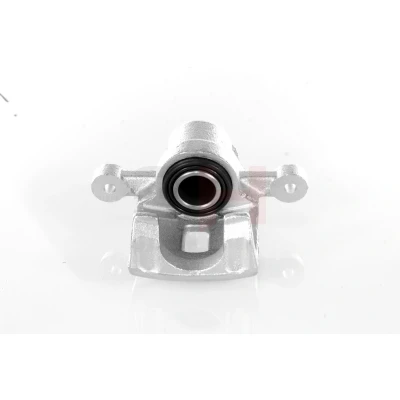 Abbildung von GH 453535H Bremssattel Gusseisen Hinterachse, Hinterachse rechts HYUNDAI: ix35, SONATA 6, KIA: Sportage III
