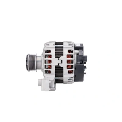 Abbildung von Generator BOSCH 1 986 A01 053